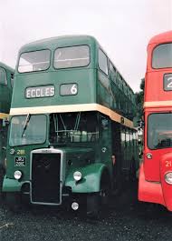 Image result for Badgercote Badminton Club