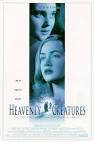 File:Heavenly Creatures Poster.jpg - Wikipedia, the free encyclopedia