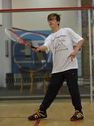 Image result for Great Barr Badminton Club