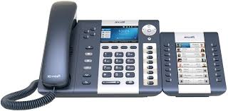 Image result for atcom ip01