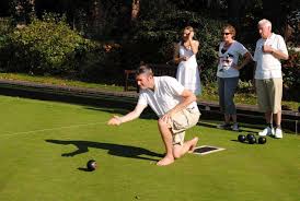 Image result for Greville Smyth Bowls Club