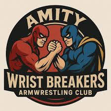 Image result for Rossendale Armwrestling Club