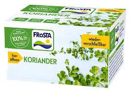 Image result for Koriander