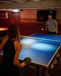 Image result for Hillingdon Table Tennis Club