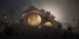 Image result for owl ship