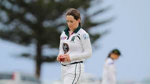 Image result for Bunbury Cricket Club