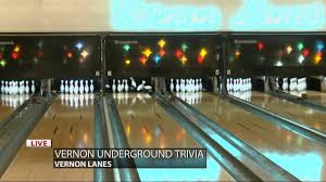 Image result for Vernon Park (Veterans) Bowling Club