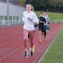 Image result for Bath University Skydiving Club