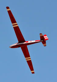 Image result for Thames Valley Scale Aerotow