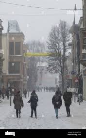 Image result for Exeter Storm