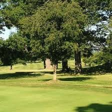 Image result for Denbigh Golf Club