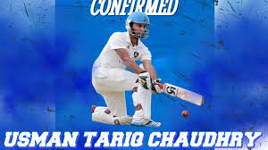 Image result for Winford Cricket Club