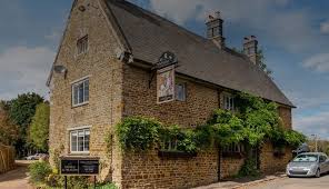 Image result for George & Dragon Bowling Club