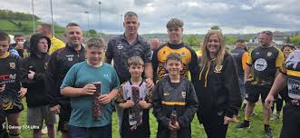 Image result for Taibach Rfc