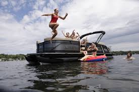 Image result for Stafford Boat Club Ltd