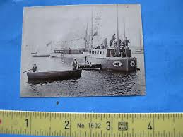 Image result for Yare Boat Club