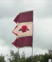 Image result for Causeway Badminton Club