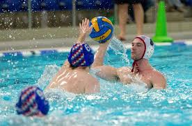 Image result for Bristol University Swimming and Waterpolo Club