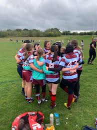 Image result for Ashby Rugby Football Club