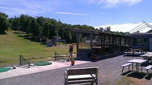 Image result for Well-Being & Leisure Team (Driving Range Session)