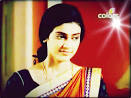 AT ~~Aakanksha Singh/Megha