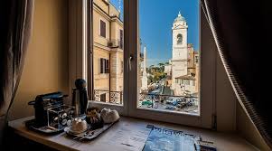 Резултат с изображение за Scala di Spagna