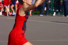 Image result for Wokingham Netball Club