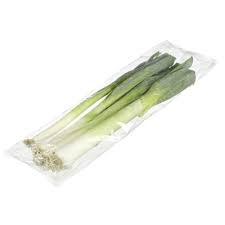 Image result for Porree