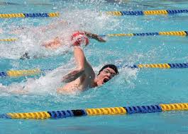 Image result for City of Preston Aquatics