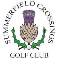 Image result for Summerfields Gc
