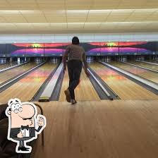 Image result for Partick Bowling Club