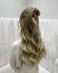 Znalezione obrazy dla zapytania fryzury