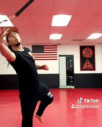 Image result for Mu-Sa Martial Arts and Fitness Centre