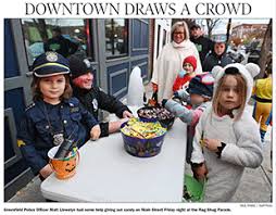 Image result for Bath Police Bowls Club