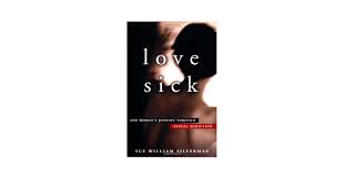 Image result for love addiction books amazon