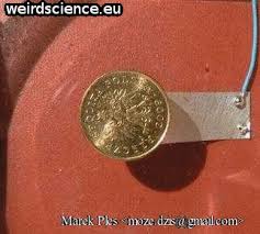 Image result for Jakub Jodko-Narkiewicz Kirlian