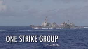 Image result for cvgm,X68