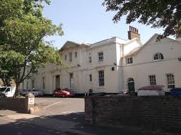 Image result for Orford House Bowling Club