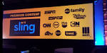 Dish To Launch Standalone Sling TV Streaming Service For $20/Month.