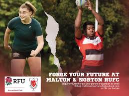 Image result for Chipping Norton Rugby Union Fc