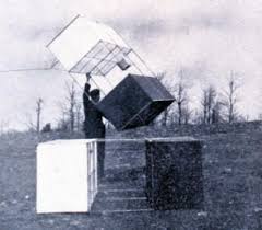 Image result for Atmosphere Kites