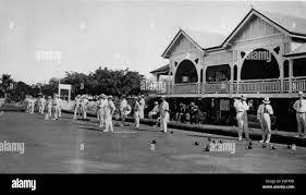 Image result for Ashford Bowls Club, Middlesex