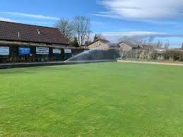 Image result for Broxburn Bowling Club