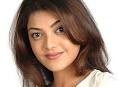 Kajal Aggarwal age – True Knowledge - Kajal-Aggarwal