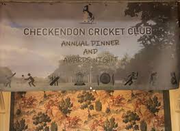 Image result for Checkendon Cricket Club