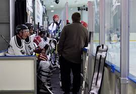 Image result for Streatham Night Wolves Ice Hockey Team