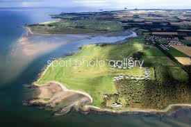 Image result for Kilspindie Golf Club Ltd
