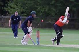 Image result for Oundle Town Cc