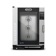 Image result for unkar i4004