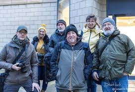 Image result for Consett & District Cricket Club